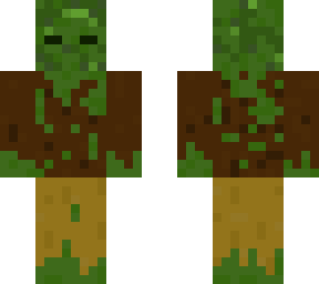 undead4