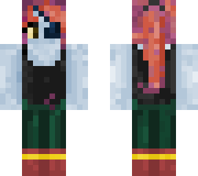 undyne