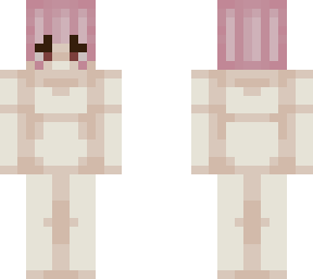 unfinished