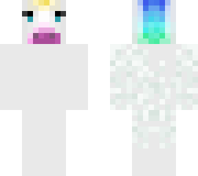 unicorn