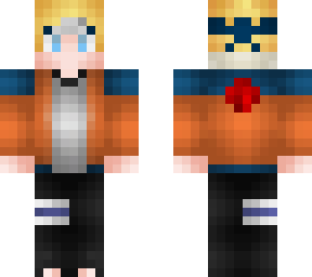 uzumaki,boruto