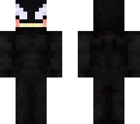 venom