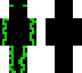 vines