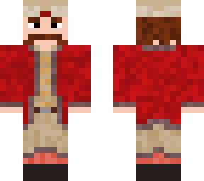viscount_sterling