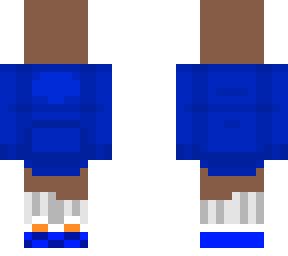 w.i.p (dont take or else)