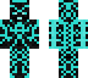 water elemental