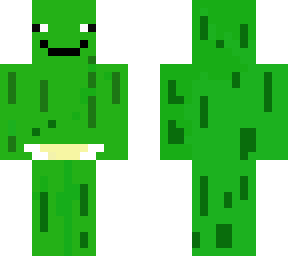 watermelon baby