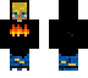 white boi skater   (edited version of valli32223's)