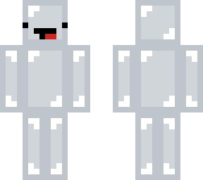 white diamond