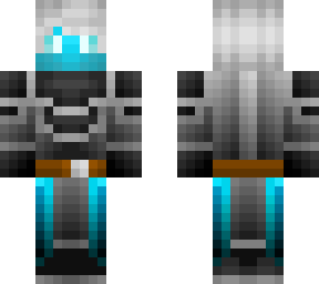 will o wisp without helmet