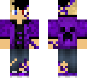 wither infection