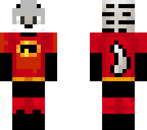 witte_tijger
