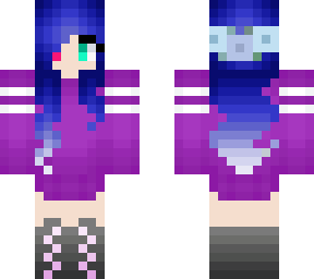 xip