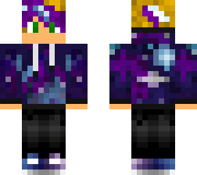 xmrriptidex