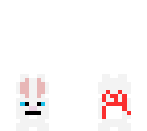 xxlunathefoxyyyxxeaster contest
