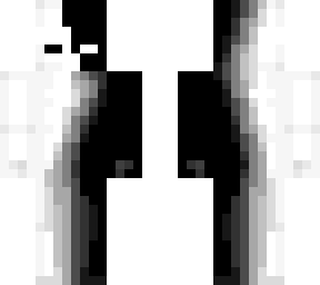 yinyang