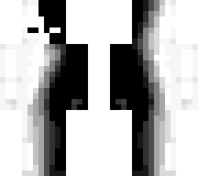 yinyang
