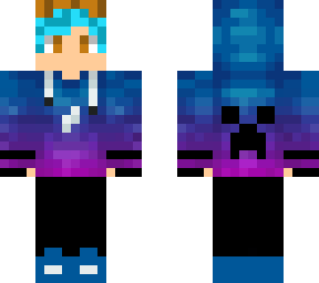 yo galaxi