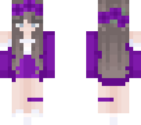 yolonea