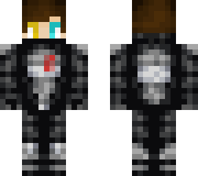 zer0me