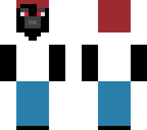 zubski