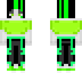*+*toxic*+* ce