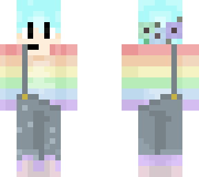 *-cute uke boi-* uwu