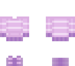 .+* luminescent lavender *+.   --   base
