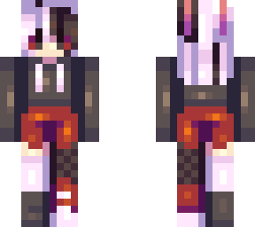 -: i'll follow you into the dark :-