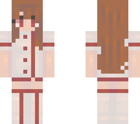 - rq -