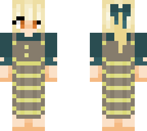 -just a random girl-