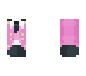 -uni, vocaloid - pt. 1 of collab (i think)