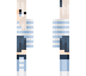 -wind- collab w- c00lalex