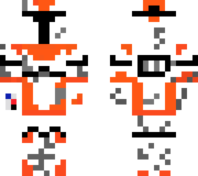 212 battalion solidier