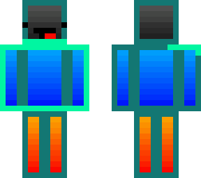 3213123