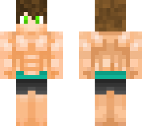 6-pack to the sea