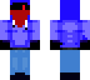 a bandit