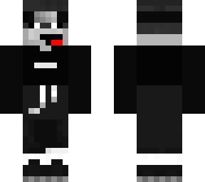 a6d derp skin