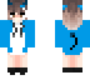 added derpy faces