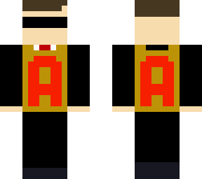 administrator alphas