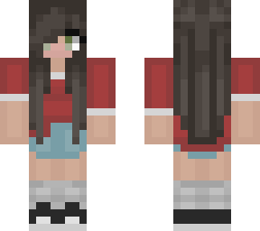 aliana's modern casual