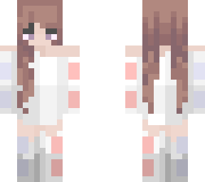 angell skin