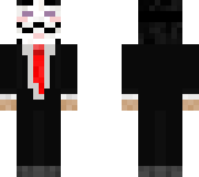anonymous