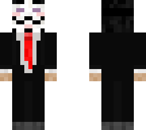 anonymous