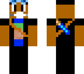 anti corna gamer with gogles and msks