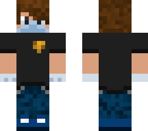 aregularwizard