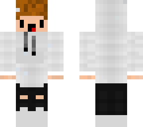 arpyze skin