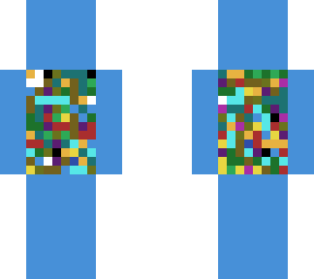 art