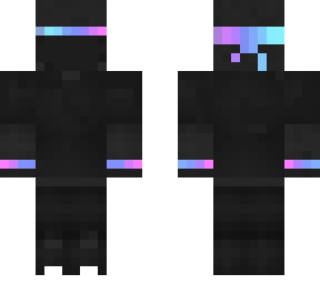 asdasd