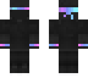 asdasd